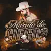 MUNDO DE CIEGOS