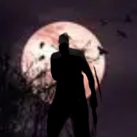 Run Em Ones (feat. SKRASH) - Single - HDASH