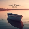 Rasa e Vazia - Single