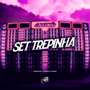 Set Trepinha
