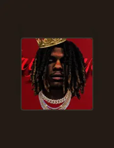 Listen to Jay Royal, watch music videos, read bio, see tour dates & more!