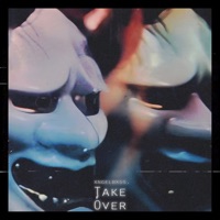Take Over - Single - xngelbxss.