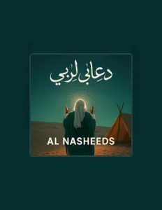 Dengarkan Al Nasheeds, tonton video musik, baca bio, lihat tanggal tur & lainnya!
