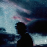L♡V3 4RR0R (feat. Lee Hyuk) - Single - YOSHX