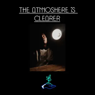 The Atmosphere Is Clearer by Intro album reviews, ratings, credits