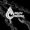 Propiedad privada - Sangre Cumbiera lyrics