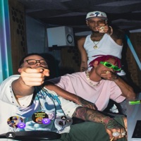 Cuero que te vende (feat. Ronny gta) - Single - Full calenton récord