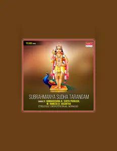 Listen to M. Ramesh, watch music videos, read bio, see tour dates & more!
