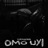 Ova Me