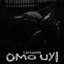 Omo Uyi - EP