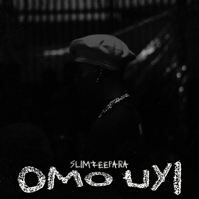 Ova Me
