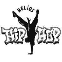 Helios - (HipHop) - Single - Helios