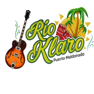 Cumbia de Oro