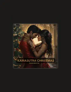 Listen to Passionista, watch music videos, read bio, see tour dates & more!