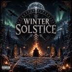 Winter Solstice - Single