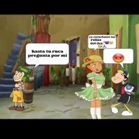 MiCuerpoEsLaPerfección - Single - TKN