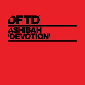 Devotion - Single