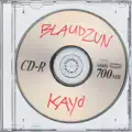 Kayo