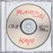Kayo (Instrumental Version) - Blaudzun lyrics