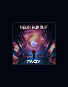Listen to RVDY, watch music videos, read bio, see tour dates & more!