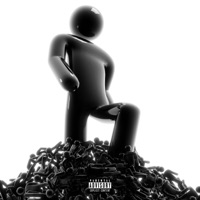 1000 SHAGOV - xcvmode