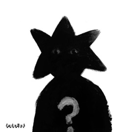 2GOOD2BETRUE Kidnfinity