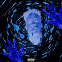 Shoebox Money - Single - THOUXANBANFAUNI & chrisclay.