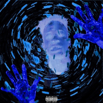 Shoebox Money - Single