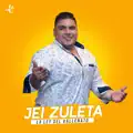 poncho zuleta