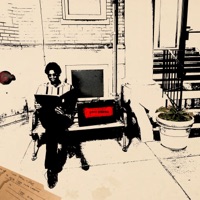 Case Legend - Nehemiah Muhiri