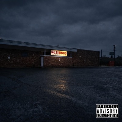 Life's a Gamble - Single