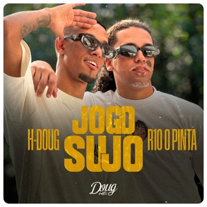 Jogo Sujo