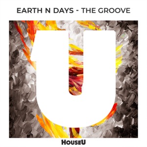 The Groove - Single