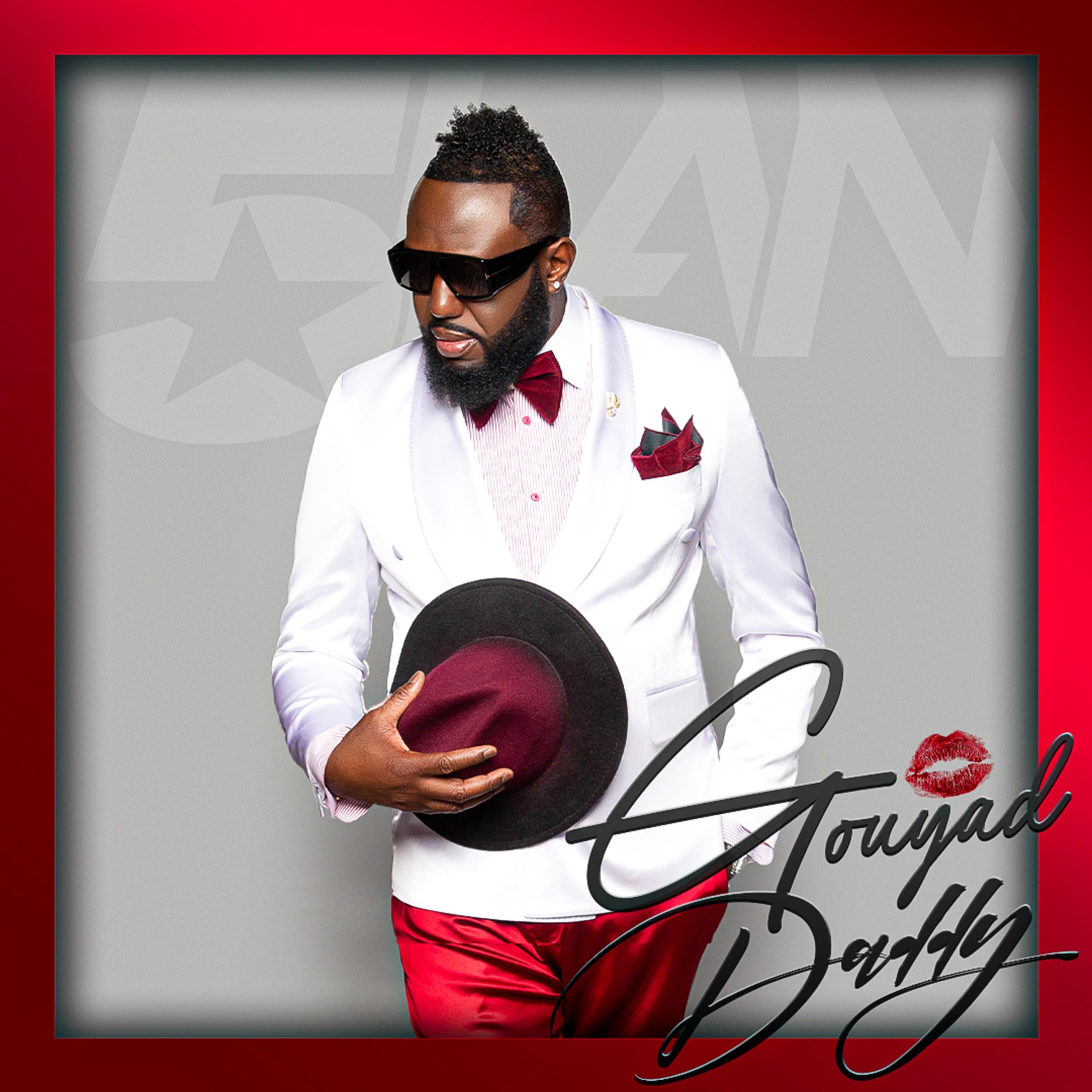 5Lan - Grind On Me (Gouyad Daddy) (feat. Good Tang)