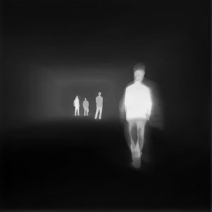 Untrusted - Single