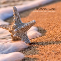 Meditation by the Sea - Single - Brannan Lane