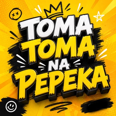 TOMA TOMA NA PEPEKA - Single