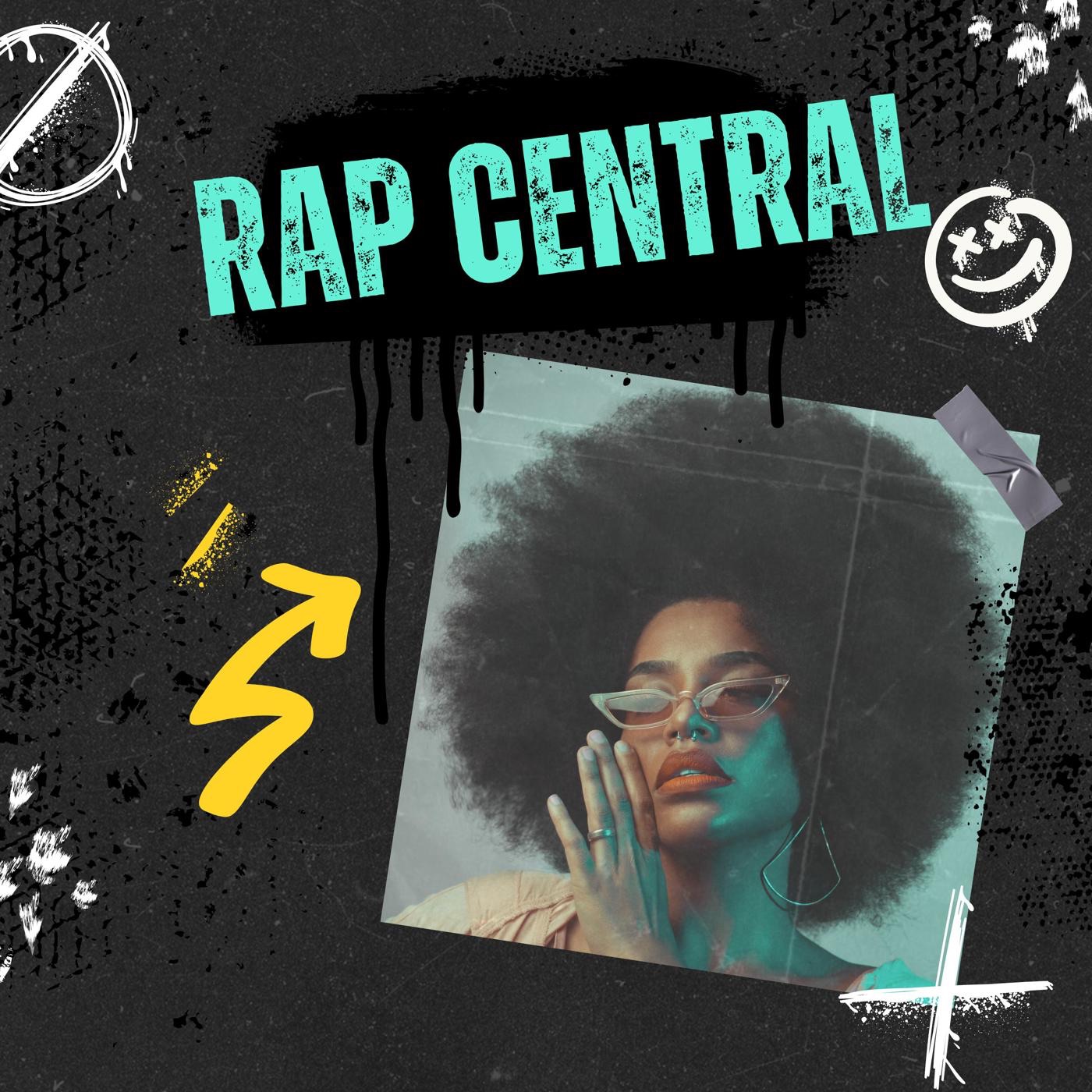 Rap Central