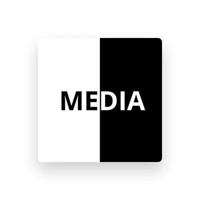 Listen to ROW, watch music videos, read bio, see tour dates & more!