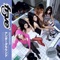 Underground (DJ CHARI Remix) - f5ve, DJ CHARI & STARKIDS lyrics