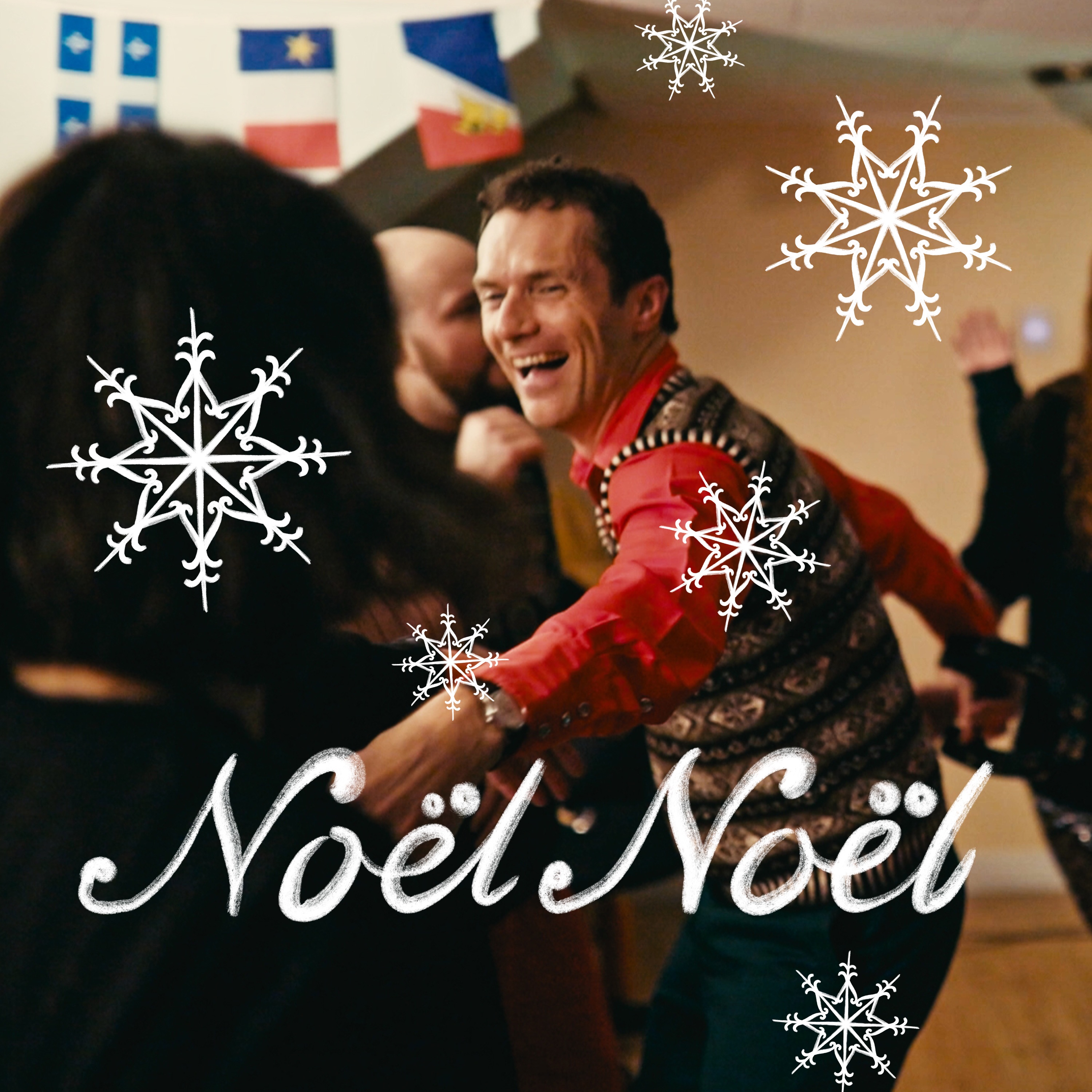 Noël Noël - Single