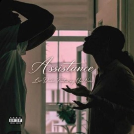 Assistance (feat. YNL Nais) Lor Duda
