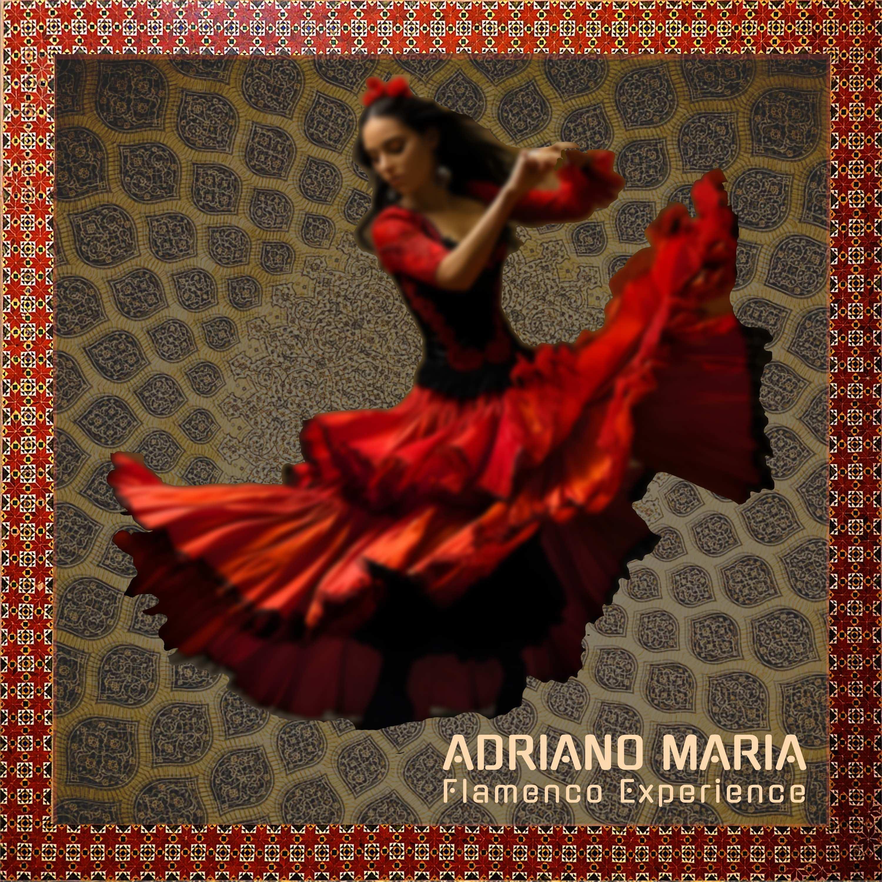 Flamenco Experience - EP