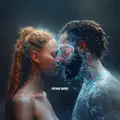 Chemistry of Us