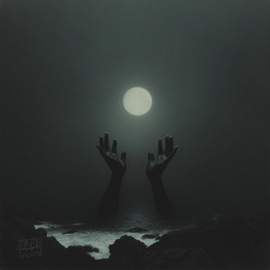 Deep End (feat. SRVR) JezusPop!