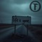 Life Is Gone - Fallcie lyrics