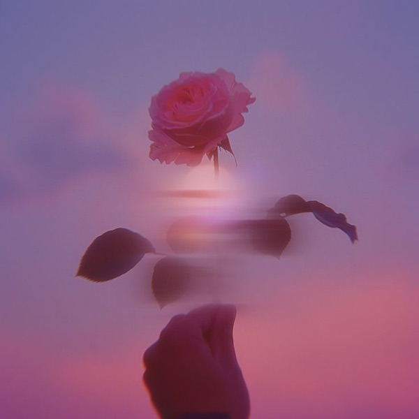 Repose