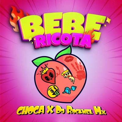 Bebe Ricota - Single