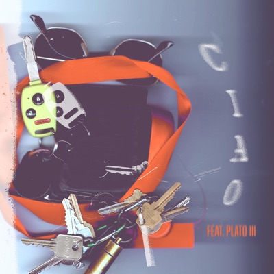Ciao - Single