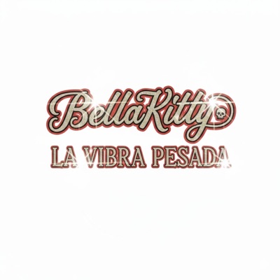 Bellakitty - Single